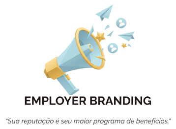 Employer Branding
