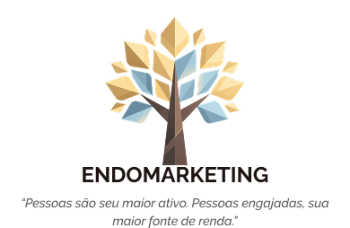Endomarketing