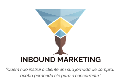 Inbound Marketing
