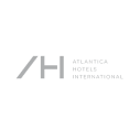 Atlantica Hotels