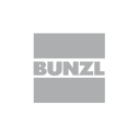 Bunzl
