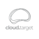 Cloud Target
