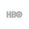 HBO