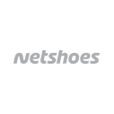 Netshoes