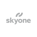 Skyone